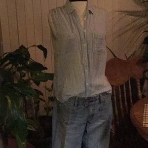 DIESEL INDUSTRY WOMEN JEANS